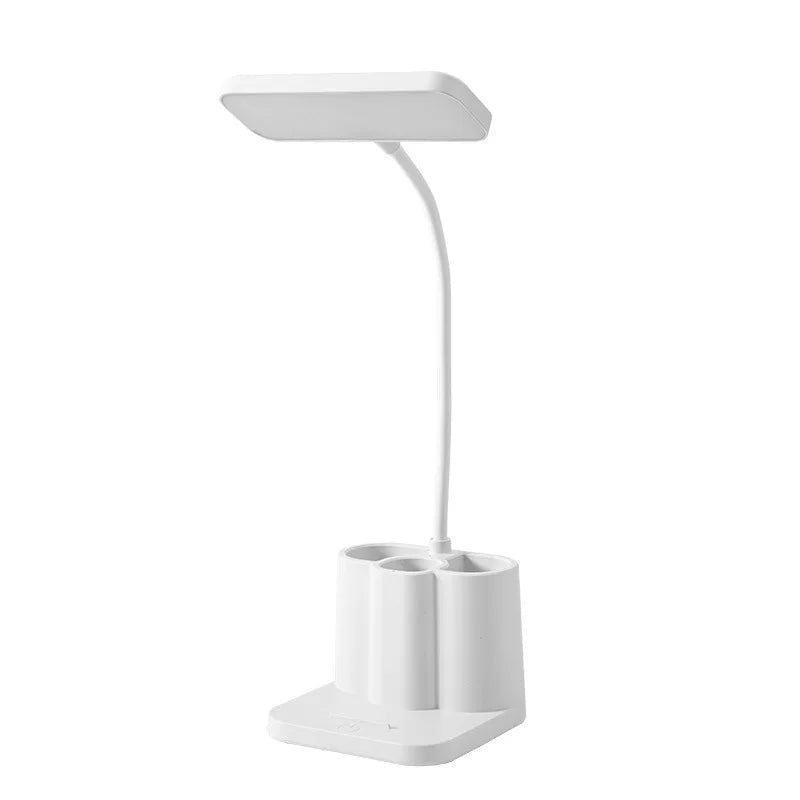 Suporte de mesa Learn LED